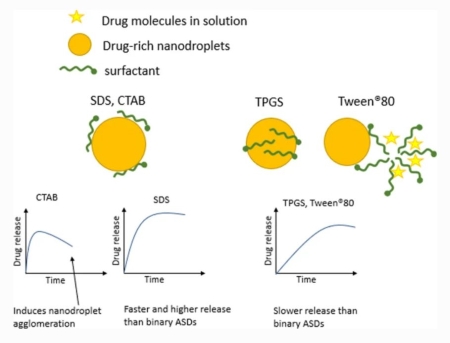 graphical abstract